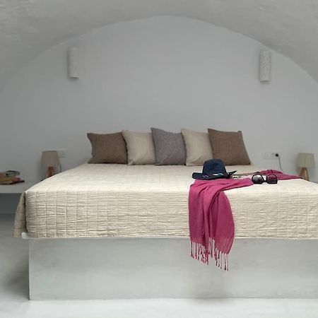 Villa Family Emporio  ภายนอก รูปภาพ